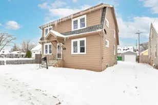 7413 15th Ave, Kenosha, WI 53143 - Photo 2