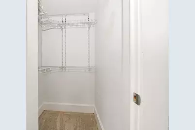 7413  15th Ave, Kenosha, WI 53143 - Photo 24