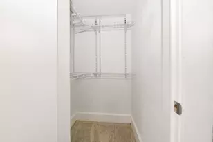 7413 15th Ave, Kenosha, WI 53143 - Photo 24