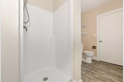 7413  15th Ave, Kenosha, WI 53143 - Photo 16