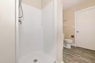 7413 15th Ave, Kenosha, WI 53143 - Photo 16