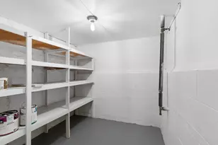 6221 W Fairview Ave, Milwaukee, WI 53213 - Photo 20