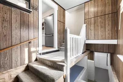 6221 W Fairview Ave, Milwaukee, WI 53213 - Photo 16