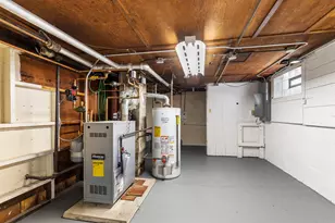 6221 W Fairview Ave, Milwaukee, WI 53213 - Photo 24