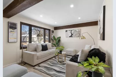 6221 W Fairview Ave, Milwaukee, WI 53213 - Photo 4