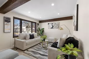 6221 W Fairview Ave, Milwaukee, WI 53213 - Photo 4