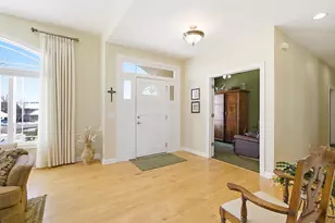 111 Bayfield Ct, Lake Mills, WI 53551 - Photo 6