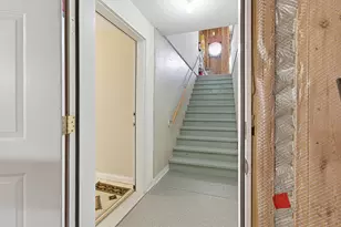 111 Bayfield Ct, Lake Mills, WI 53551 - Photo 44