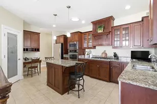 111 Bayfield Ct, Lake Mills, WI 53551 - Photo 14