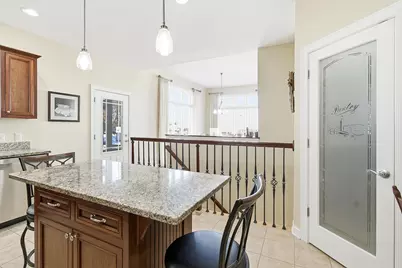 111  Bayfield Ct, Lake Mills, WI 53551 - Photo 18