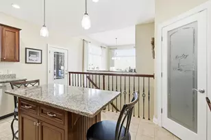 111 Bayfield Ct, Lake Mills, WI 53551 - Photo 18