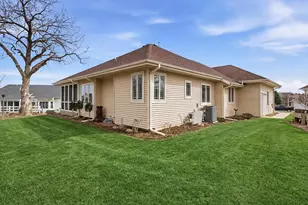 111 Bayfield Ct, Lake Mills, WI 53551 - Photo 50