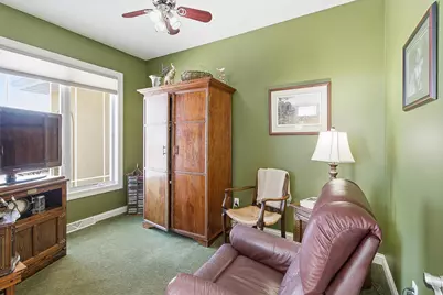 111  Bayfield Ct, Lake Mills, WI 53551 - Photo 20