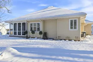 111 Bayfield Ct, Lake Mills, WI 53551 - Photo 50