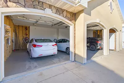 111  Bayfield Ct, Lake Mills, WI 53551 - Photo 46