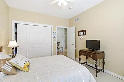 111  Bayfield Ct, Lake Mills, WI 53551 - Photo 38