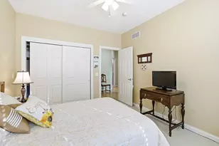 111 Bayfield Ct, Lake Mills, WI 53551 - Photo 38