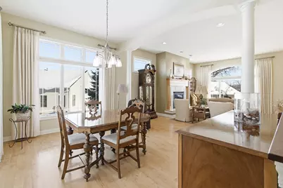 111  Bayfield Ct, Lake Mills, WI 53551 - Photo 12