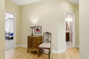 111 Bayfield Ct, Lake Mills, WI 53551 - Photo 36