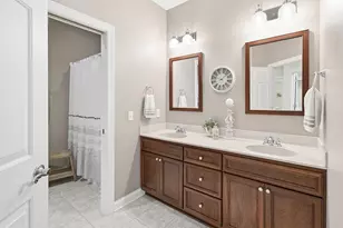 111 Bayfield Ct, Lake Mills, WI 53551 - Photo 34