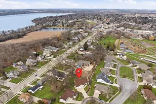 111 Bayfield Ct, Lake Mills, WI 53551 - Photo 52