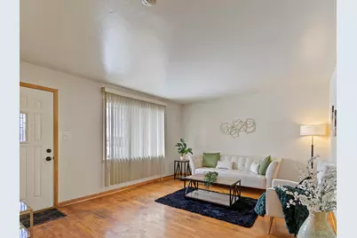 4556 N 71st St, Milwaukee, WI 53218 - Photo 6