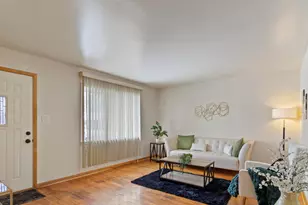 4556 N 71st St, Milwaukee, WI 53218 - Photo 6