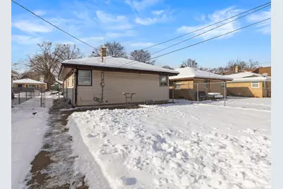 4556 N 71st St, Milwaukee, WI 53218 - Photo 28