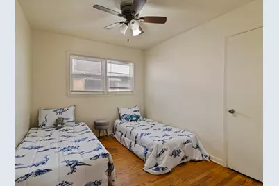 4556 N 71st St, Milwaukee, WI 53218 - Photo 8