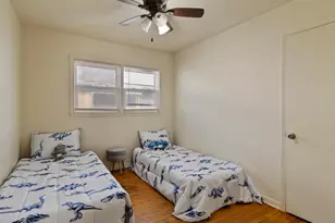 4556 N 71st St, Milwaukee, WI 53218 - Photo 8