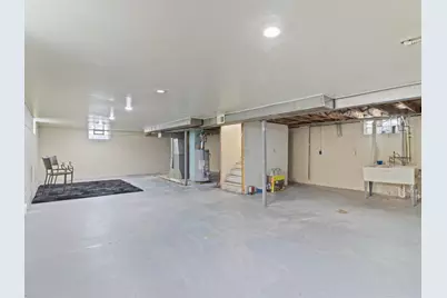 4556 N 71st St, Milwaukee, WI 53218 - Photo 22