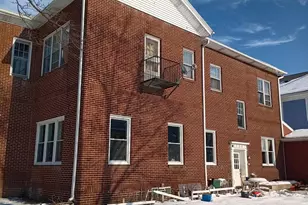 939 College Ave, Racine, WI 53403 - Photo 14