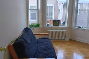 939 College Ave, Racine, WI 53403 - Photo 6