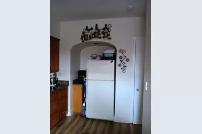 939  College Ave, Racine, WI 53403 - Photo 8