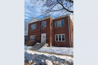 939  College Ave, Racine, WI 53403 - Photo 1