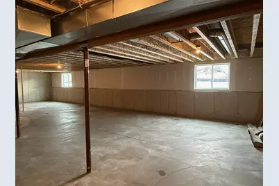 1549  Patton Dr, Hartford, WI 53027 - Photo 20