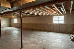 1549 Patton Dr, Hartford, WI 53027 - Photo 20