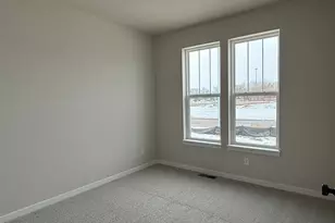 1549 Patton Dr, Hartford, WI 53027 - Photo 12