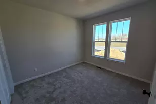 1549 Patton Dr, Hartford, WI 53027 - Photo 10