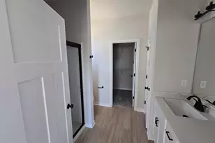 1549 Patton Dr, Hartford, WI 53027 - Photo 20