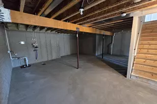 1549 Patton Dr, Hartford, WI 53027 - Photo 18