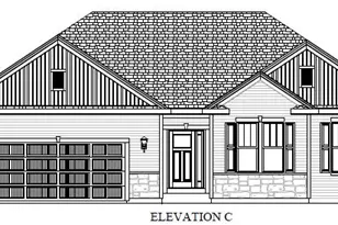 1549 Patton Dr, Hartford, WI 53027 - Photo 2