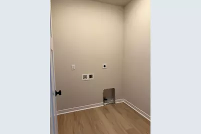 1549  Patton Dr, Hartford, WI 53027 - Photo 16