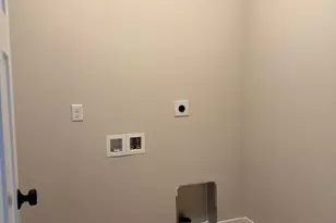 1549 Patton Dr, Hartford, WI 53027 - Photo 16