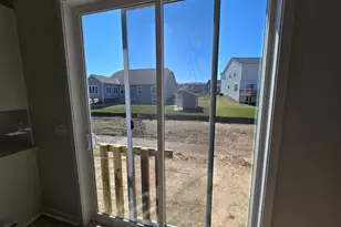 1549 Patton Dr, Hartford, WI 53027 - Photo 8