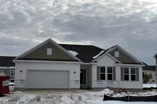1549 Patton Dr, Hartford, WI 53027 - Photo 1