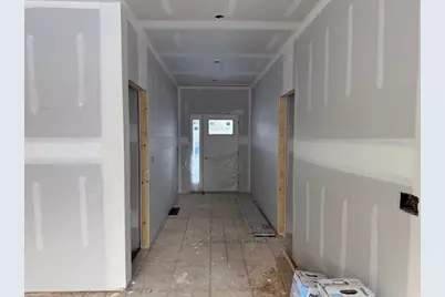 1549  Patton Dr, Hartford, WI 53027 - Photo 12