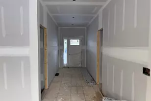 1549 Patton Dr, Hartford, WI 53027 - Photo 12