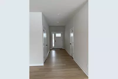 1549  Patton Dr, Hartford, WI 53027 - Photo 14