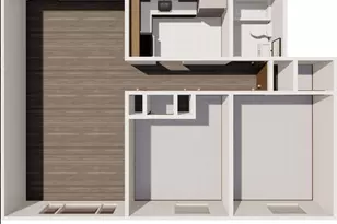 3575 N Oakland Ave, Shorewood, WI 53211 - Photo 2